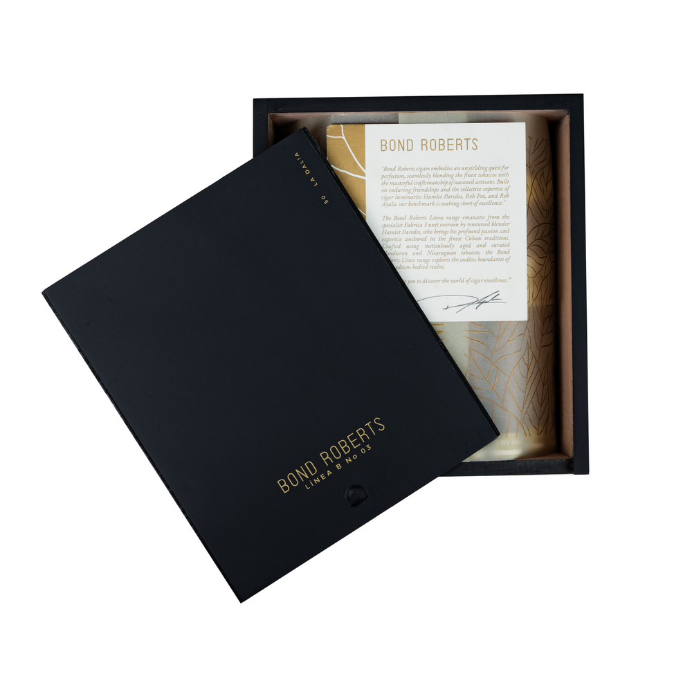 BR - Dalia - Linea B No.3 - Box (10)