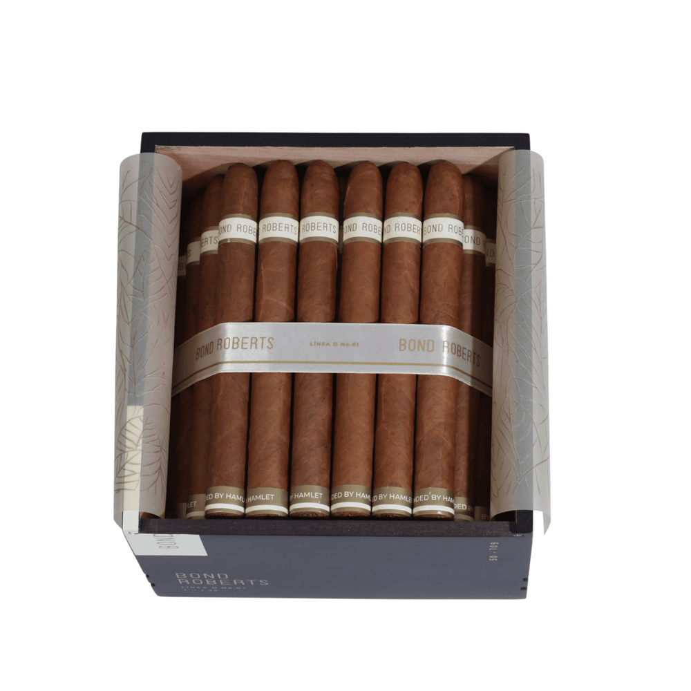 BR - 109 Linea D No.1 - Cabinet (50)