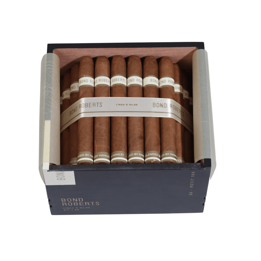 BR - Petit 109 Linea D No.6 - Cabinet (50)