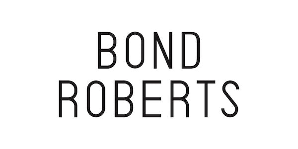 Bond Roberts