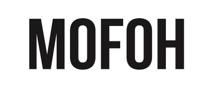 MOFOH