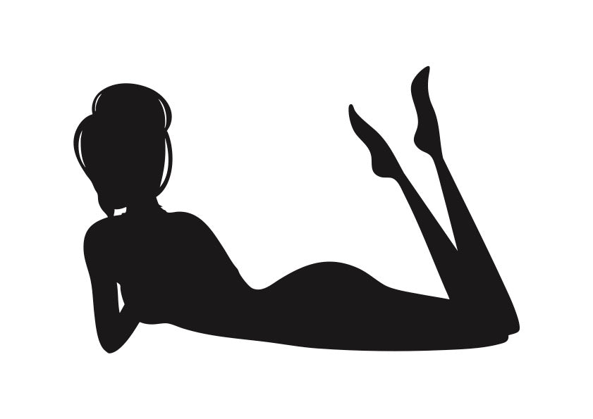 Puro Desnudo