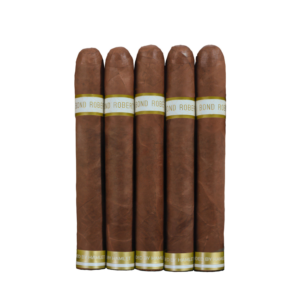 5-Pack BR Petit 109 Linea D No.6