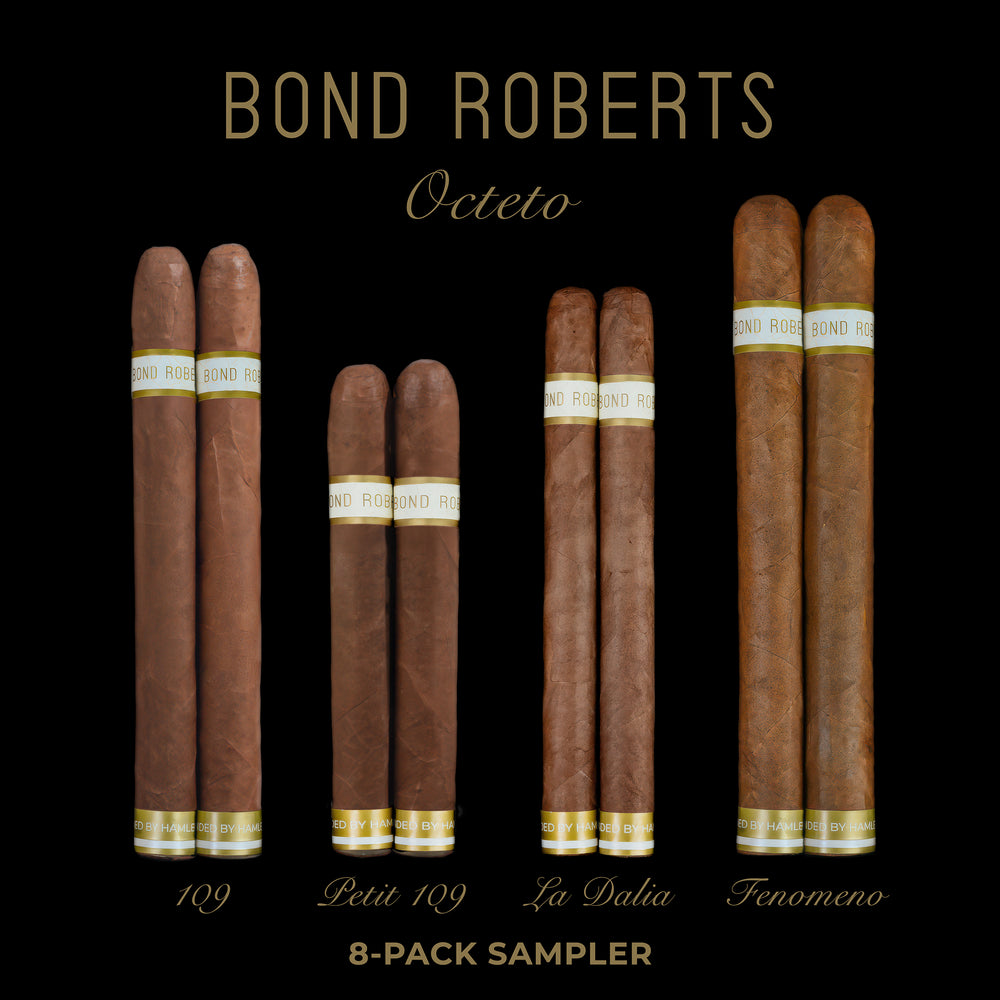 what is a tobacco bond Oklahoma Bond cigarettes. History and Reviews.