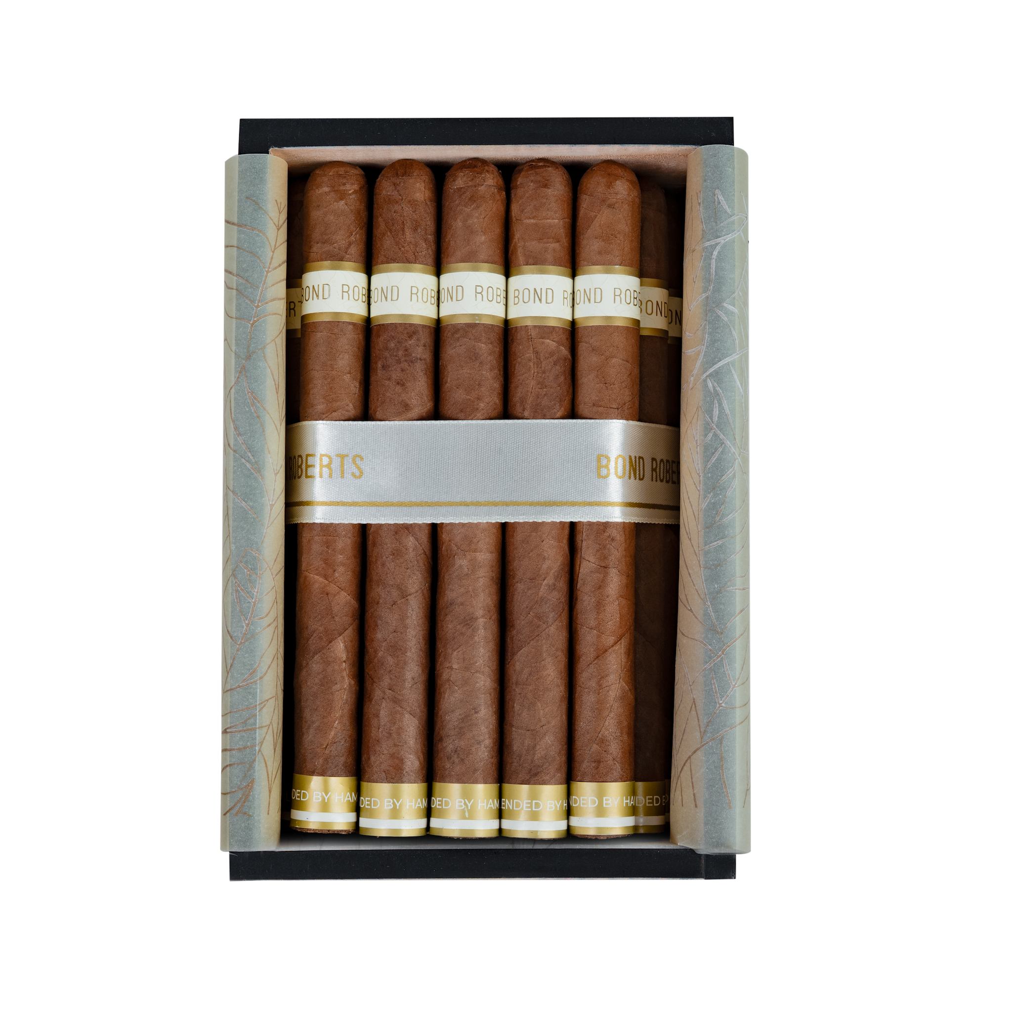 BR - Dalia - Linea B No.3 - Box (25)