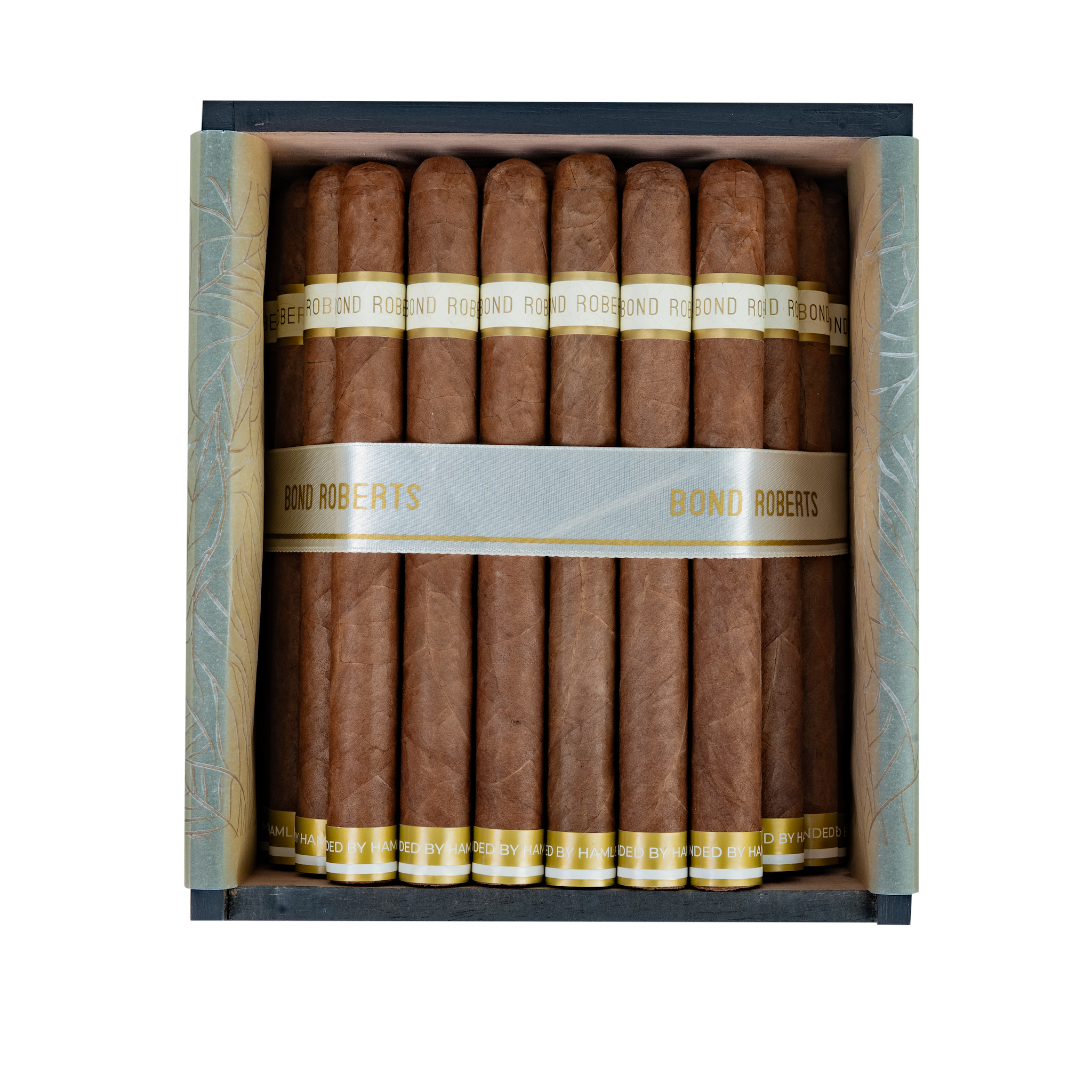 BR - Dalia - Linea B No.3 - Cabinet (50)