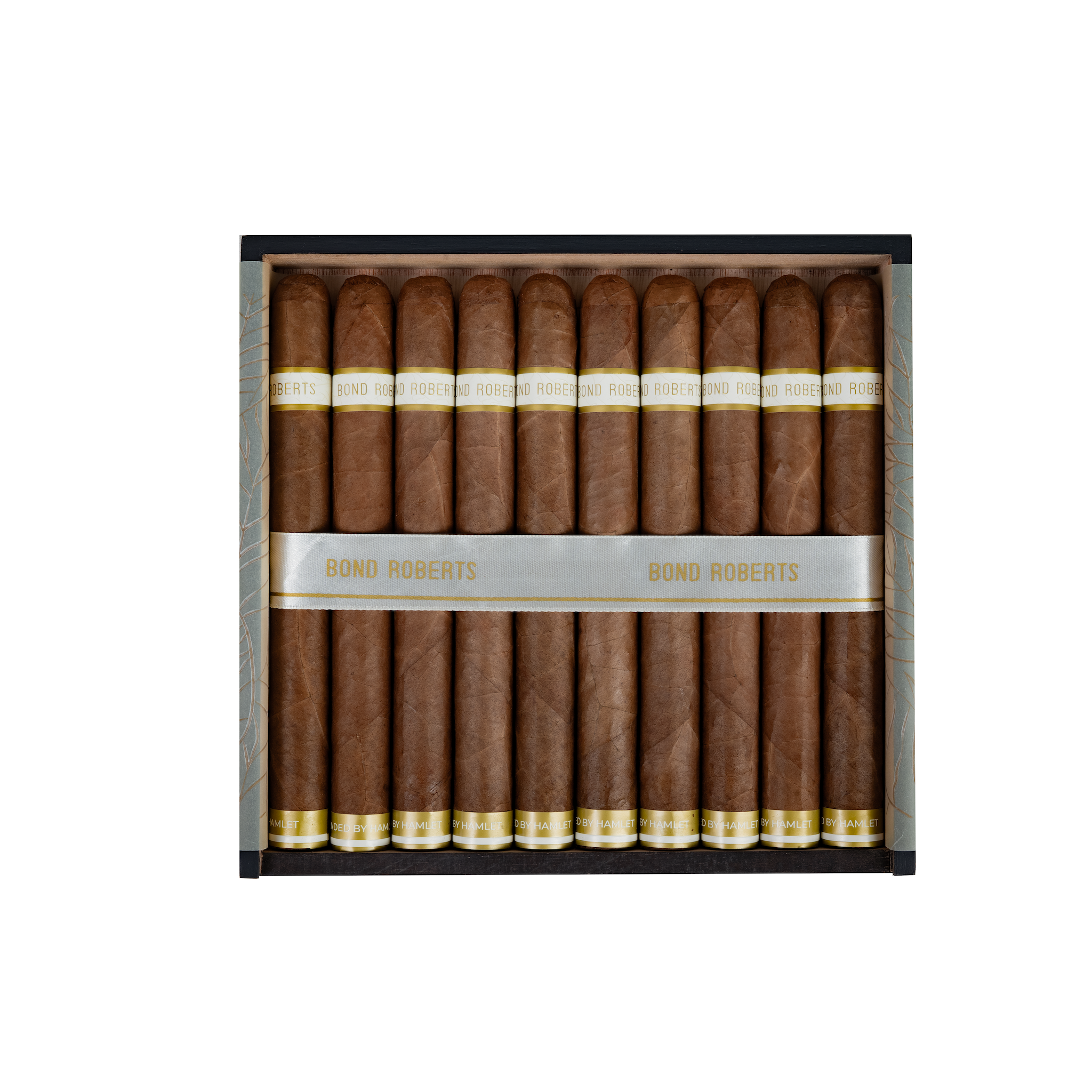 BR - Fenomeno - Linea E No.1 - Box (10)