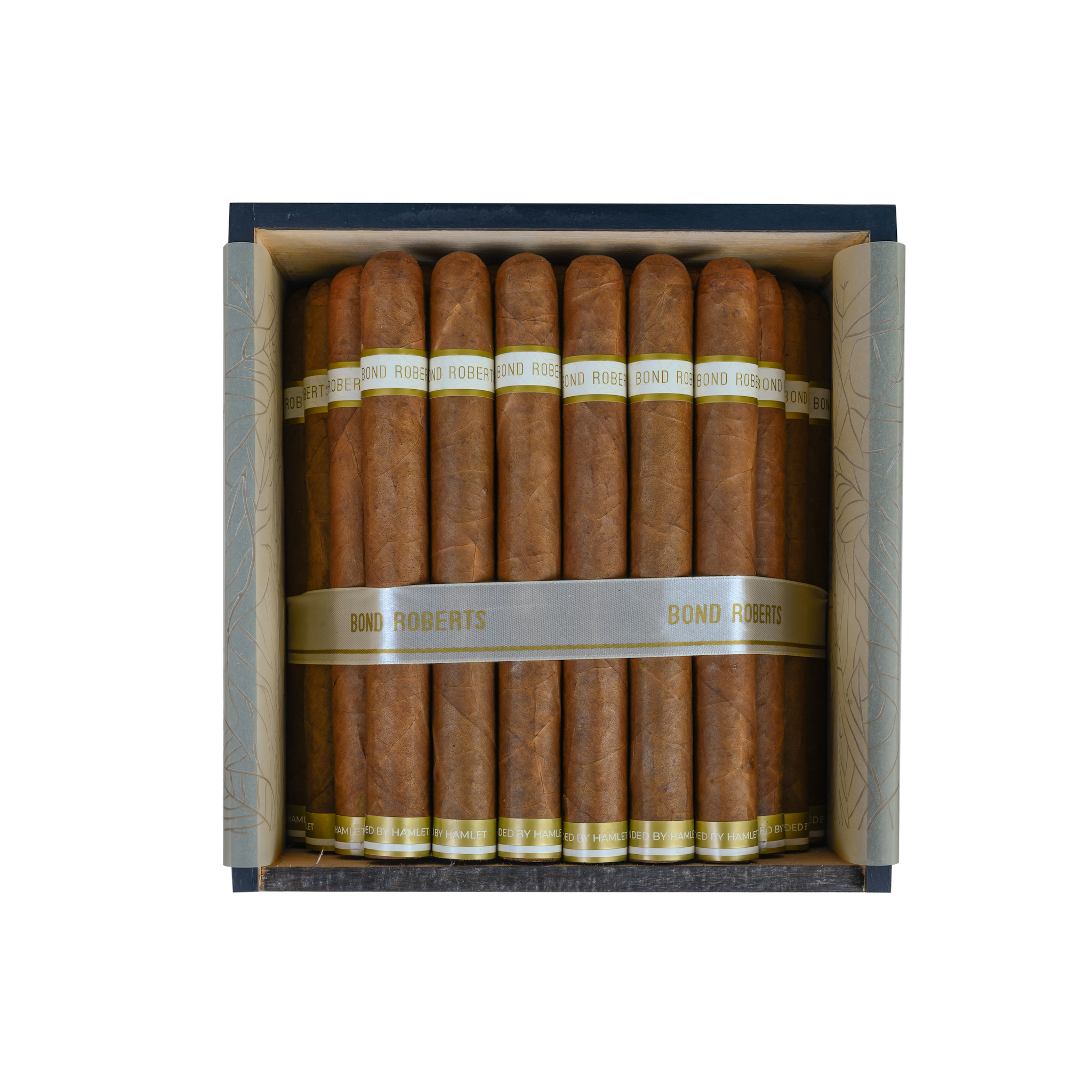 BR - Fenomeno - Linea E No.1 - Cabinet (50)