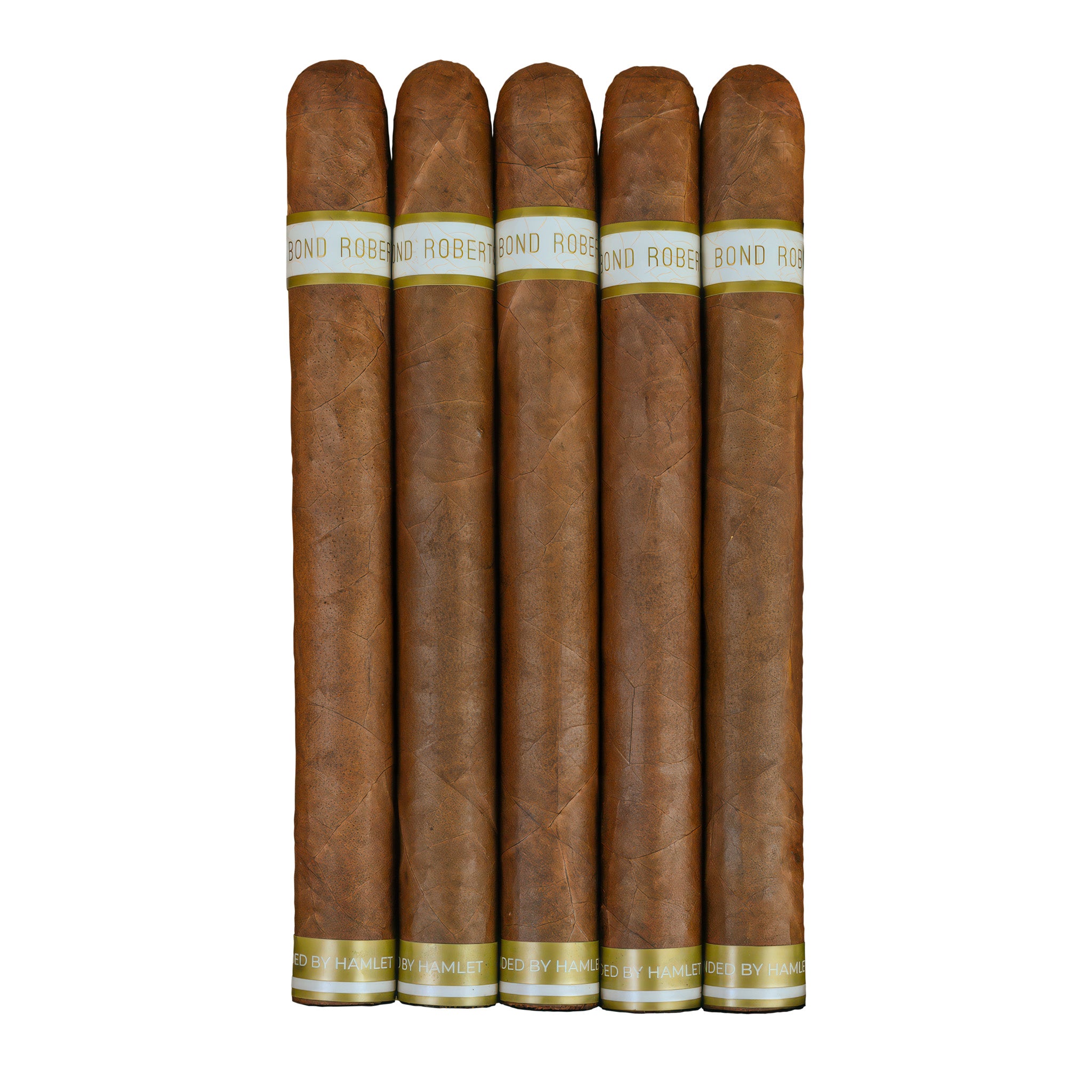 5-Pack BR Fenomeno Linea E No.1