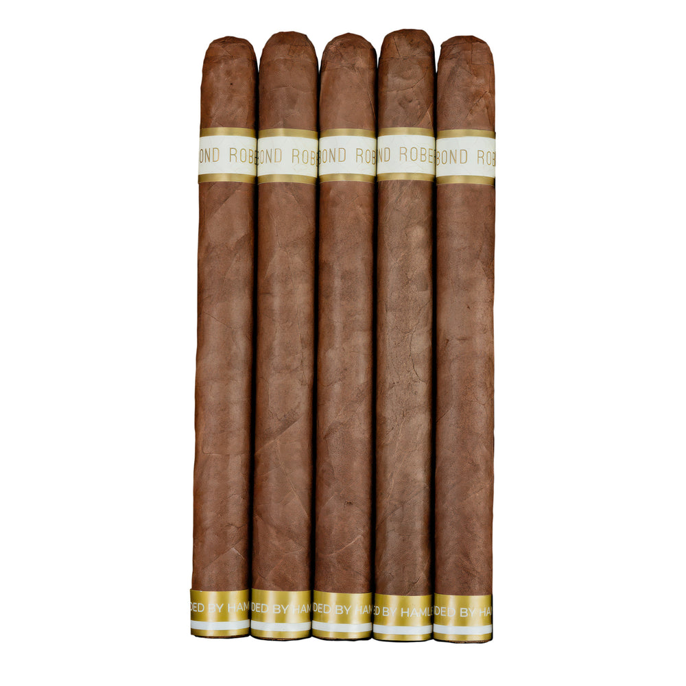 5-Pack BR La Dalia Linea B No.3