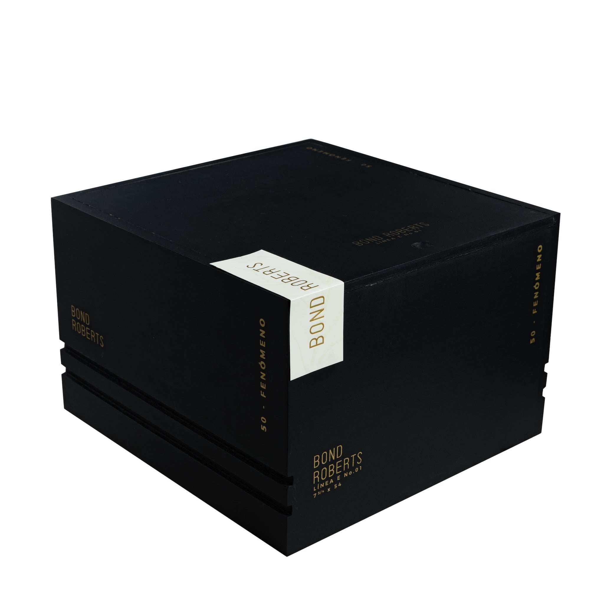 BR - Fenomeno - Linea E No.1 - Cabinet (50)
