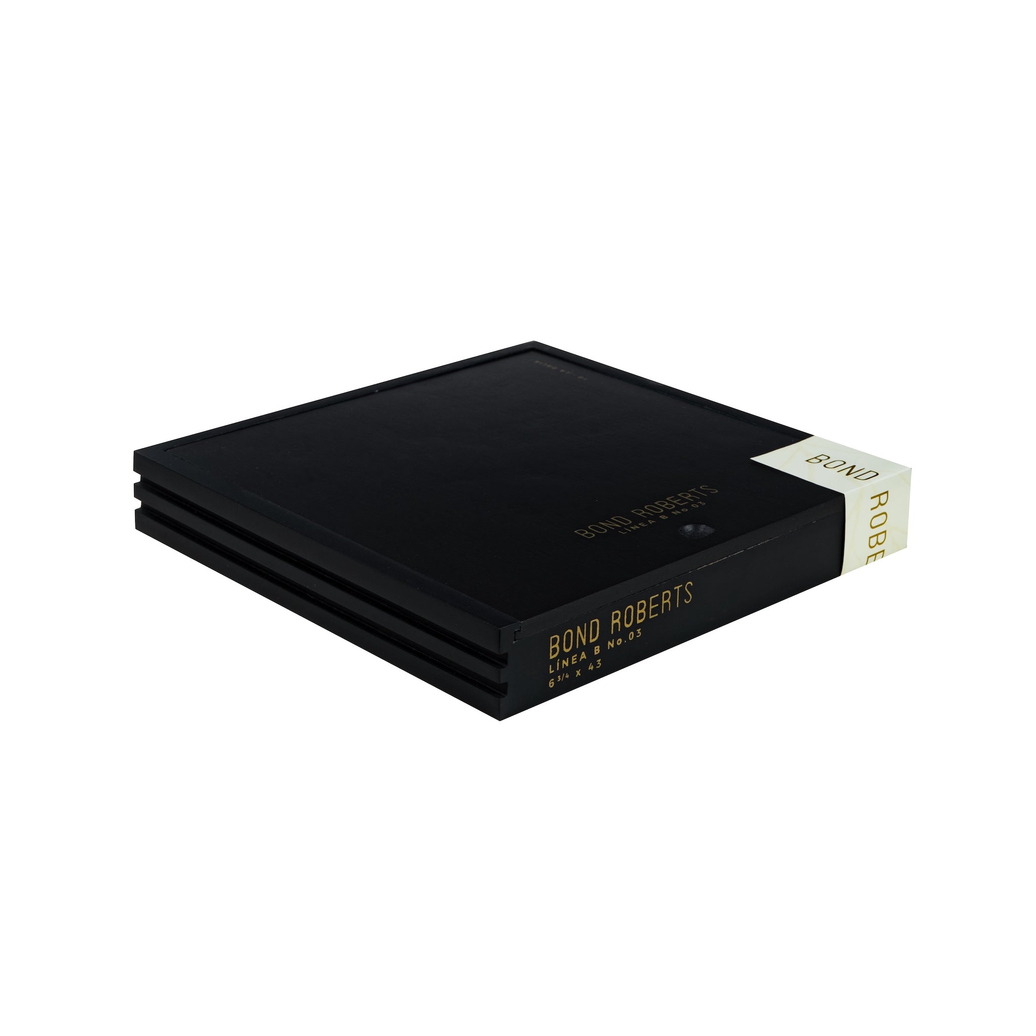 BR - Dalia - Linea B No.3 - Box (10)