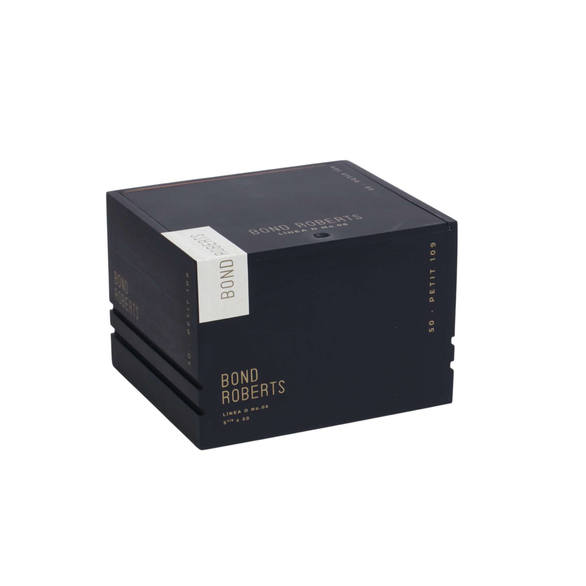 BR - Petit 109 Linea D No.6 - Cabinet (50)