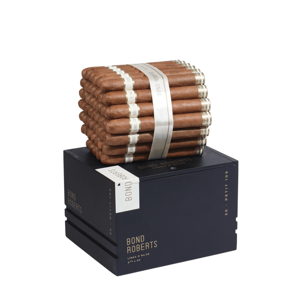 BR - Petit 109 Linea D No.6 - Cabinet (50)